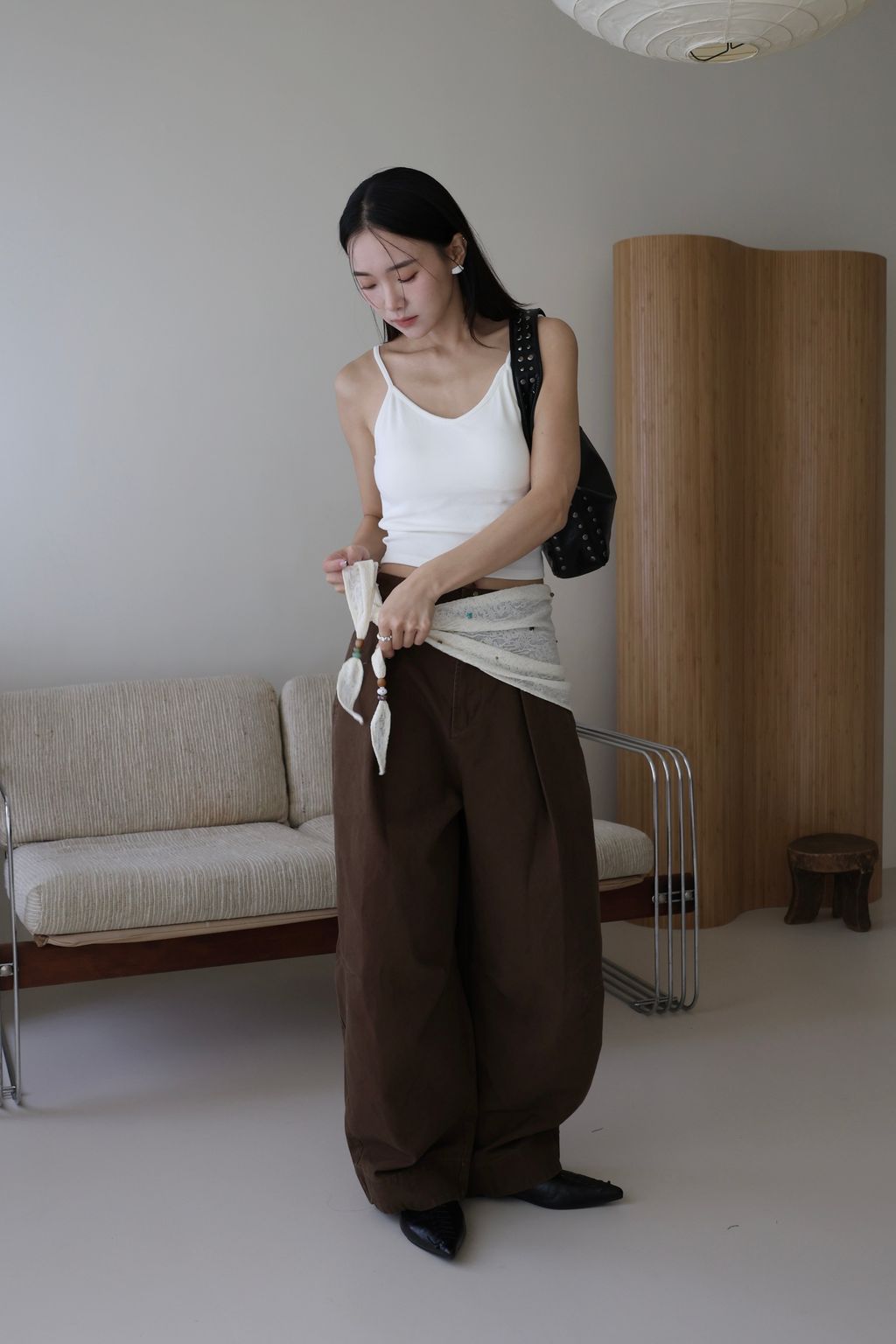 0112E40B-0C74-4069-B200-FAEF31905613