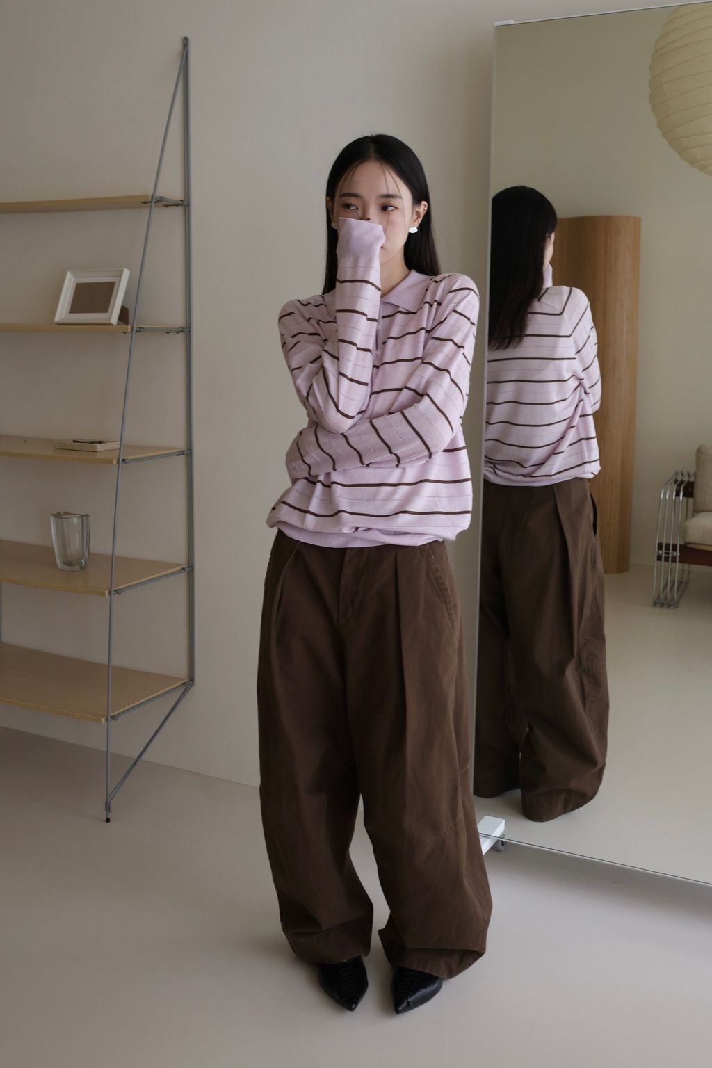 AEEB34A5-7D76-49AB-8285-7B51595042F6 2