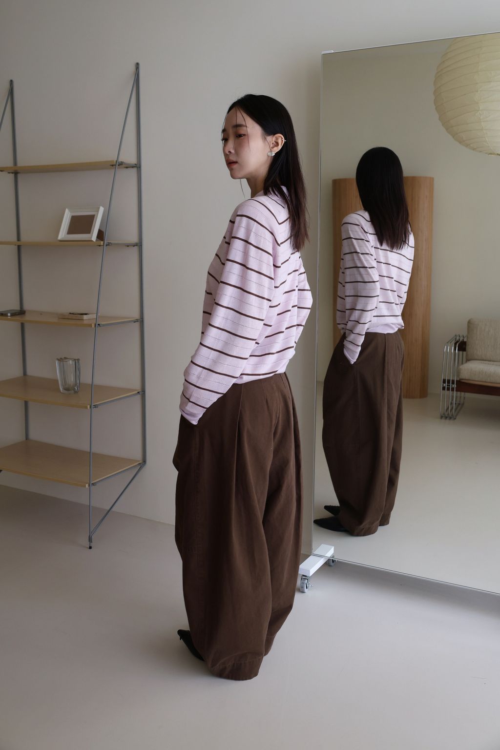 B52258F7-70EE-4ECB-8A98-924907119242 2