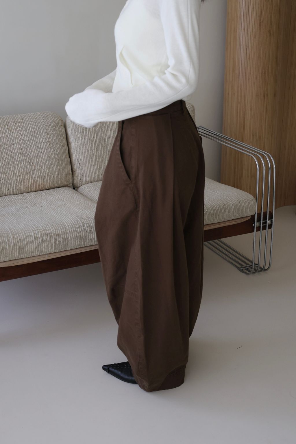 5EAC2EA7-2128-4B2C-B9A5-15DB4981C085