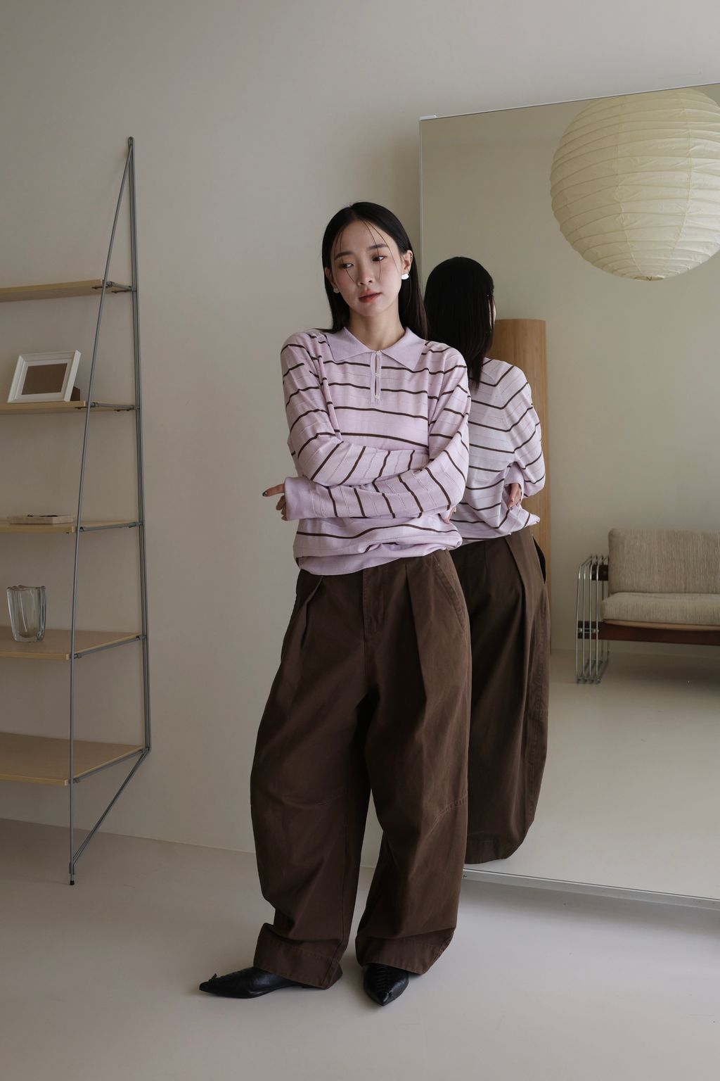 1F398AF9-DDE5-4C31-9E14-02D23BEC1DB3 2