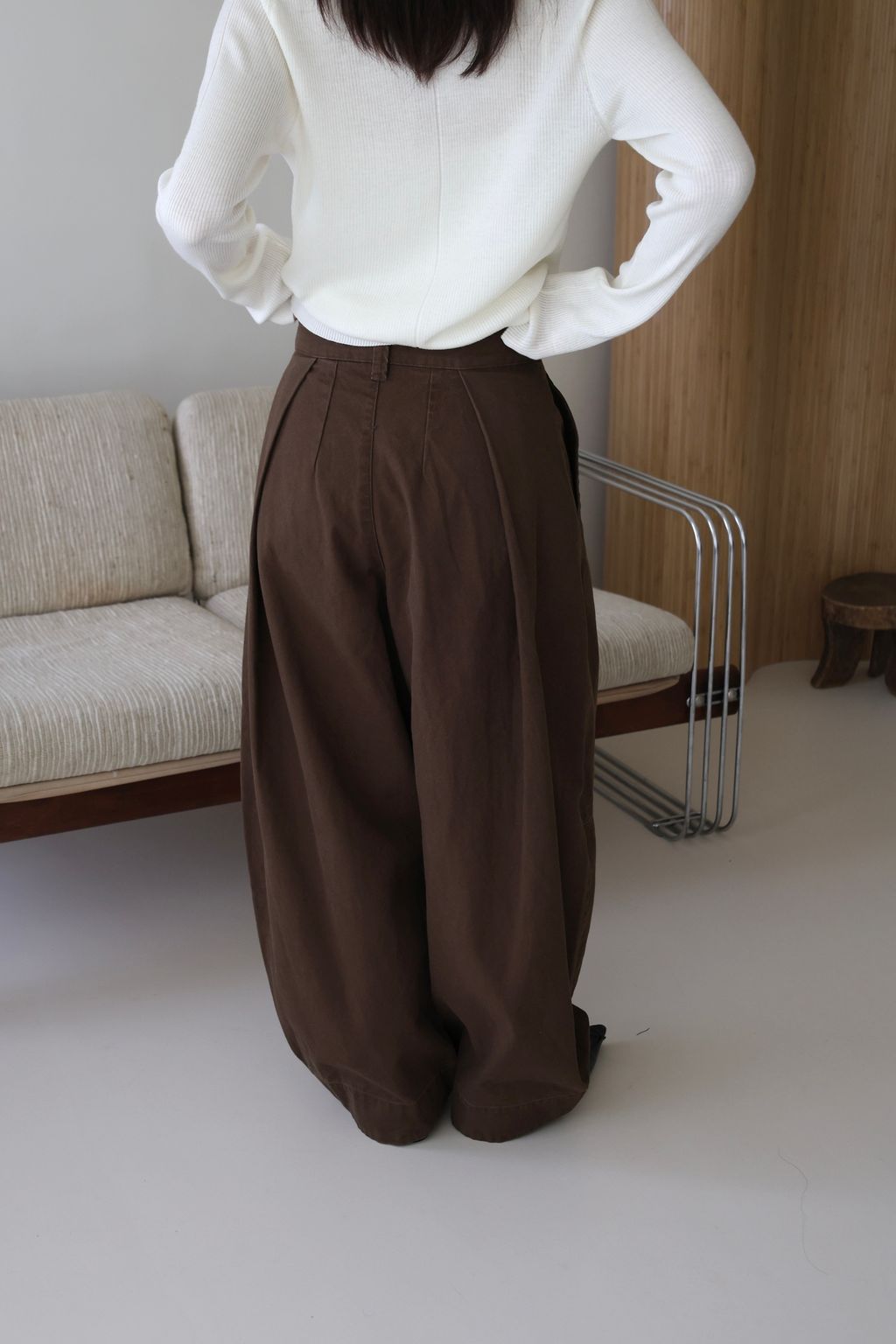 D1D8C3B1-FF20-4981-ACAD-7B10786FA5A7