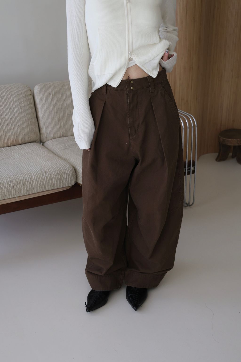 159C75CB-F00C-48D0-B6E2-86BD870EEF0A