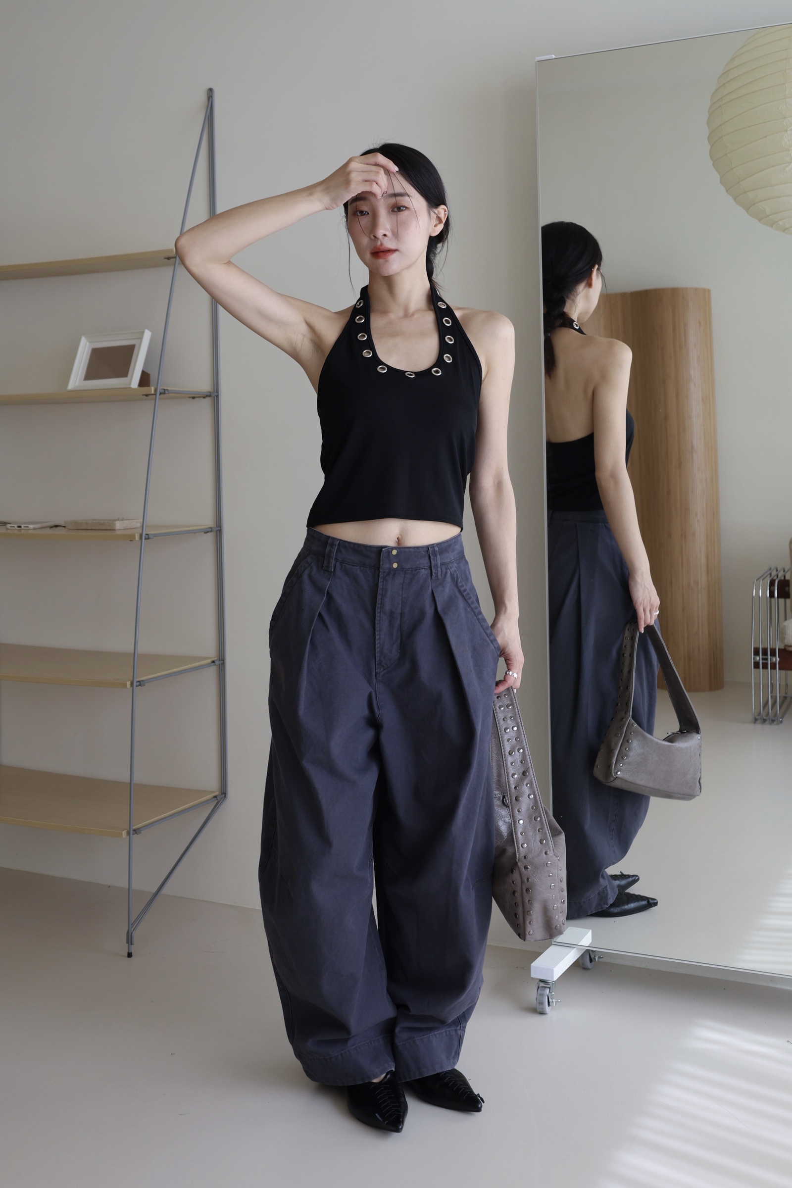 C5A3BC41-6525-4941-B2E0-C4E4D45F1810