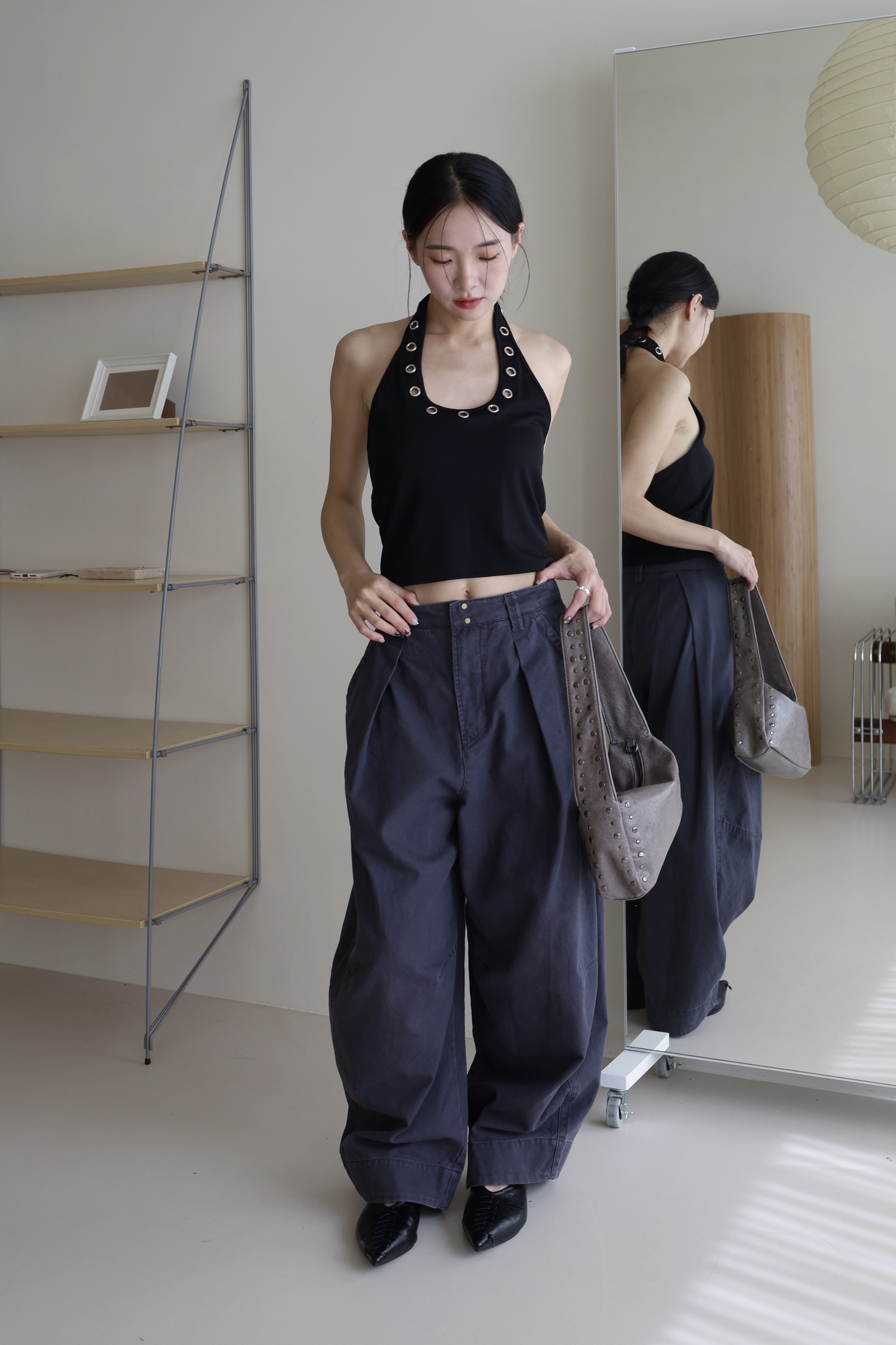 0F3B6156-F1FA-42D6-8B89-5D9D641947FE