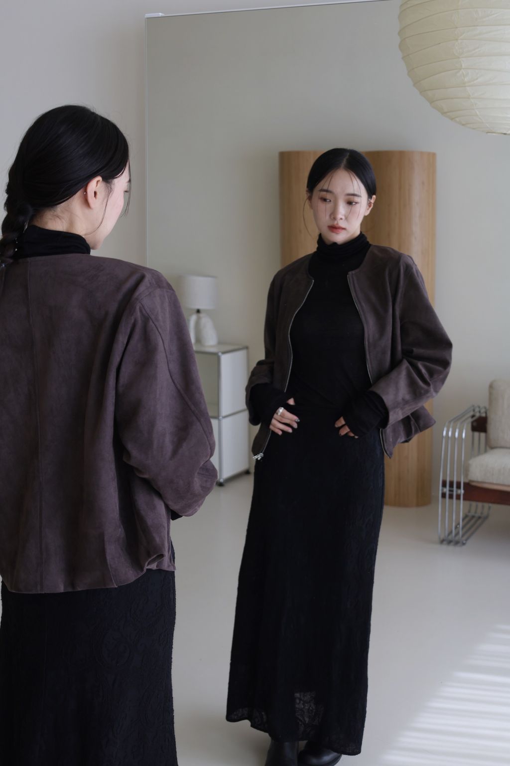 86421271-8EC1-497C-A5A9-6AB9B9E7CC2C