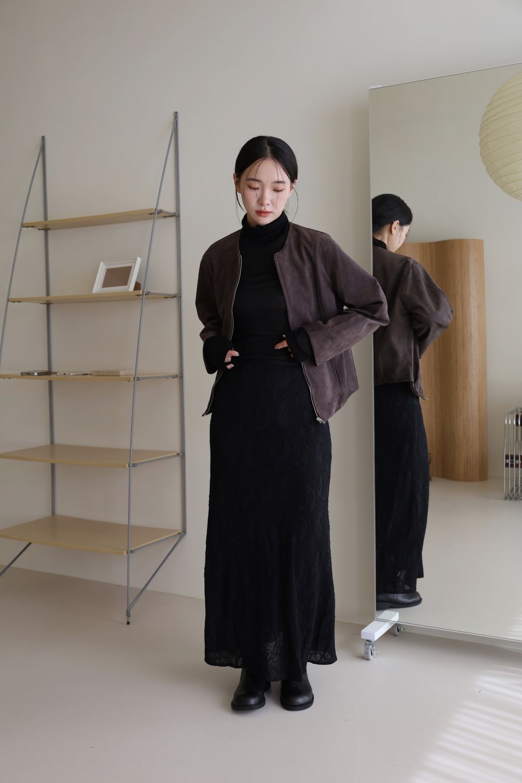 737D85E2-4131-4F7E-9279-9183EF971AB4 2