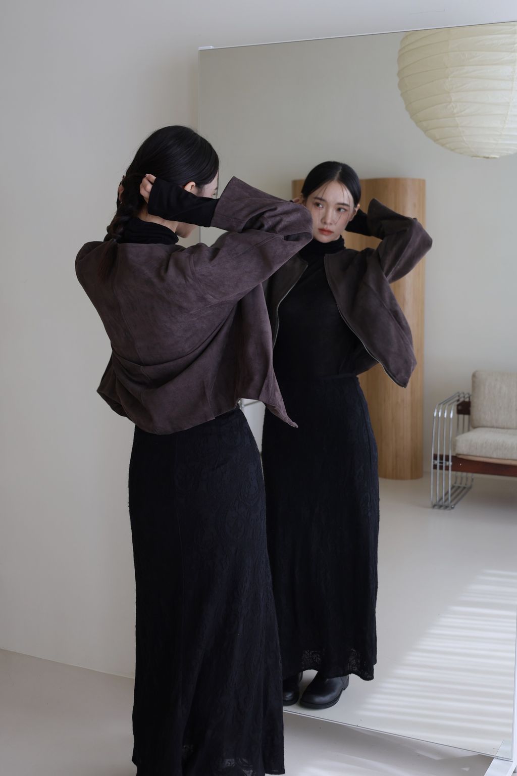 316F3F8E-705D-4898-8EC9-CF43EB68640A 2