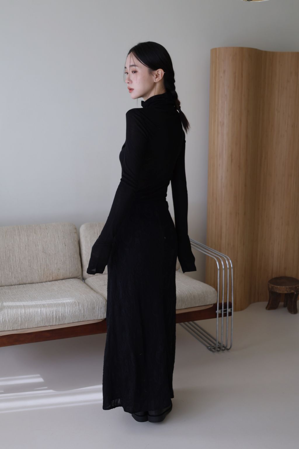 CA03B853-00C6-404F-AFD0-04F74658310F