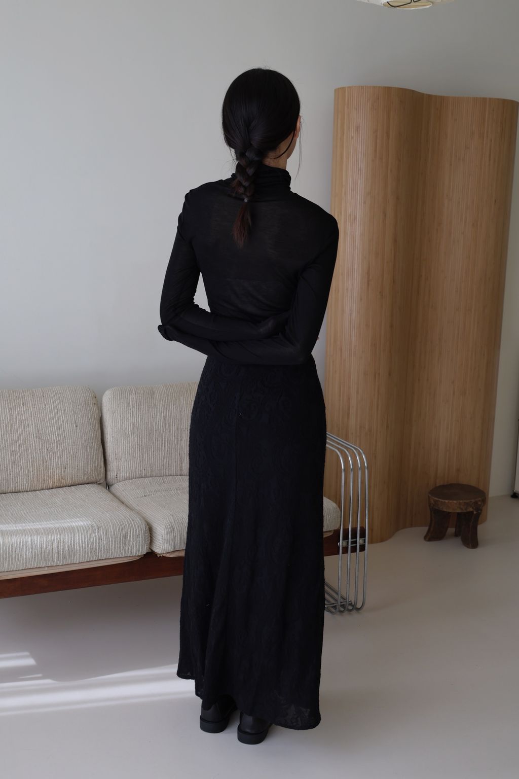 7014F841-83F6-4463-BE7B-8CBE1AFD1FF8