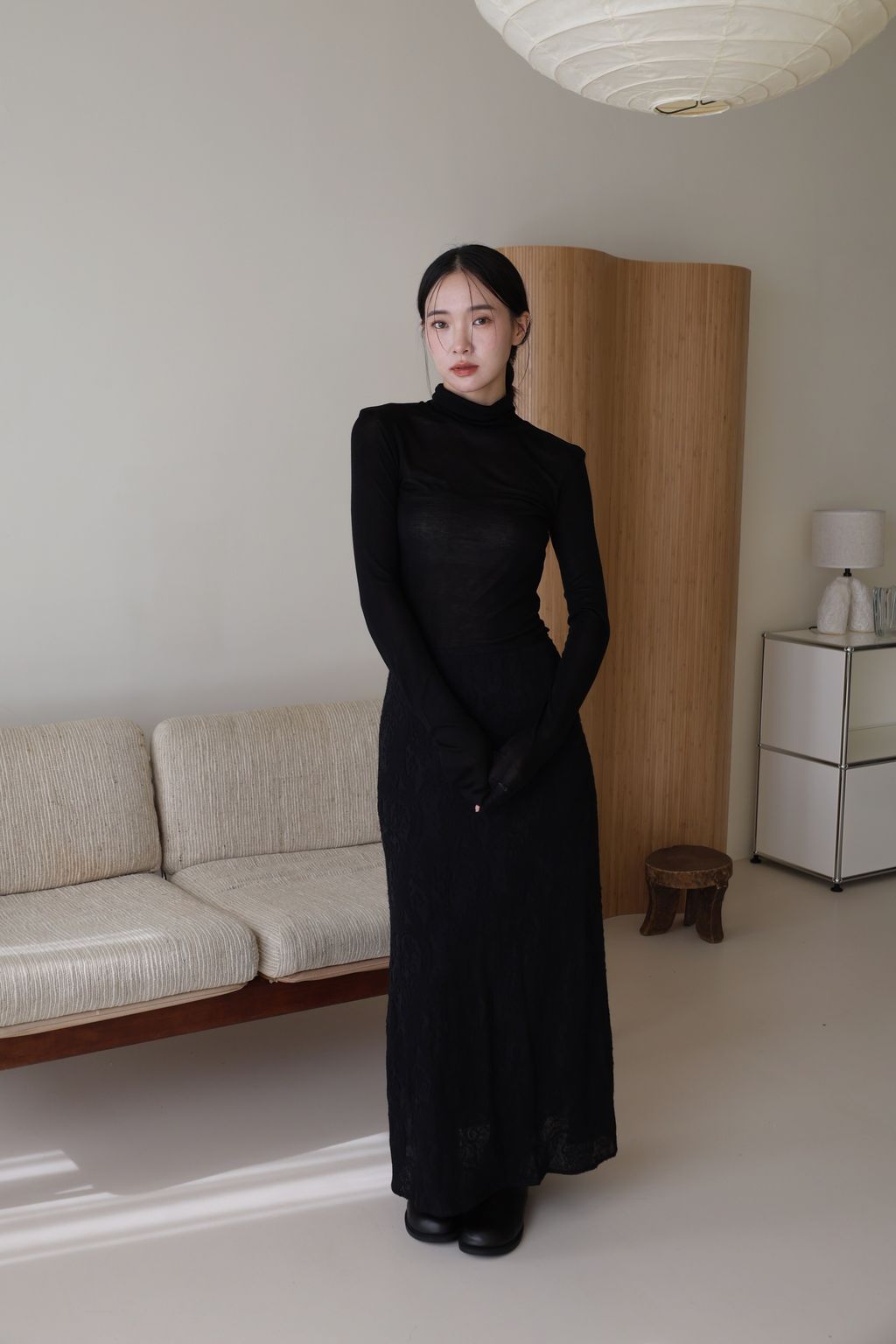 D3208CEC-1DCB-4583-96CA-BDF952C8E87E