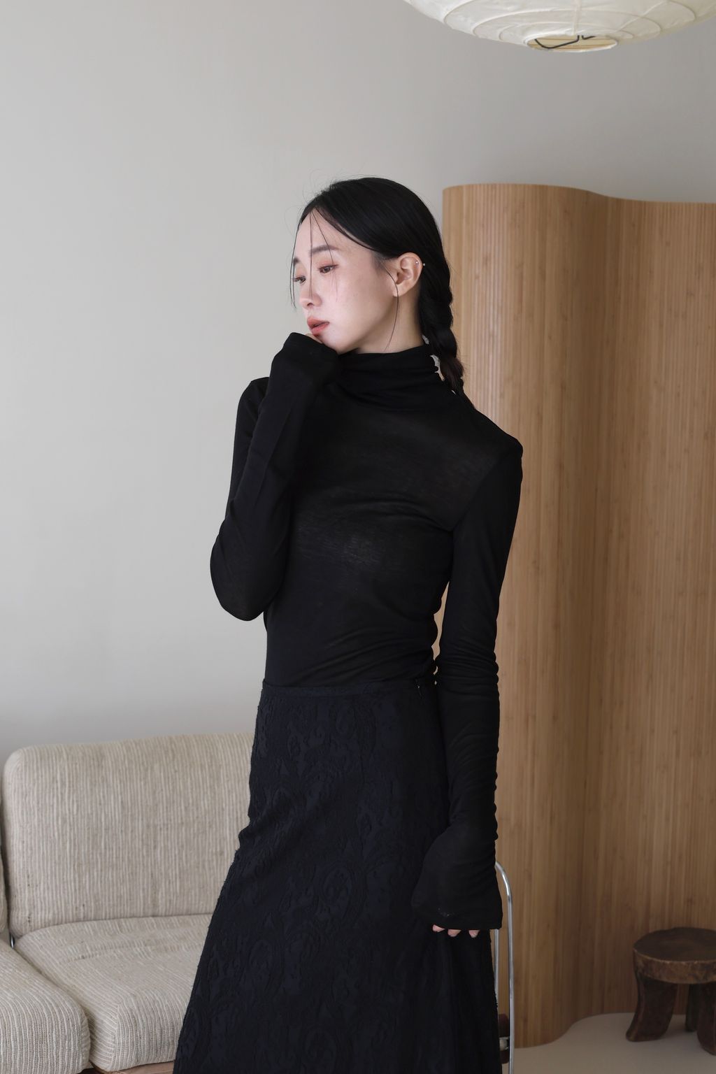 6BD327EF-093D-43DE-9CE2-4FDC194B9D10