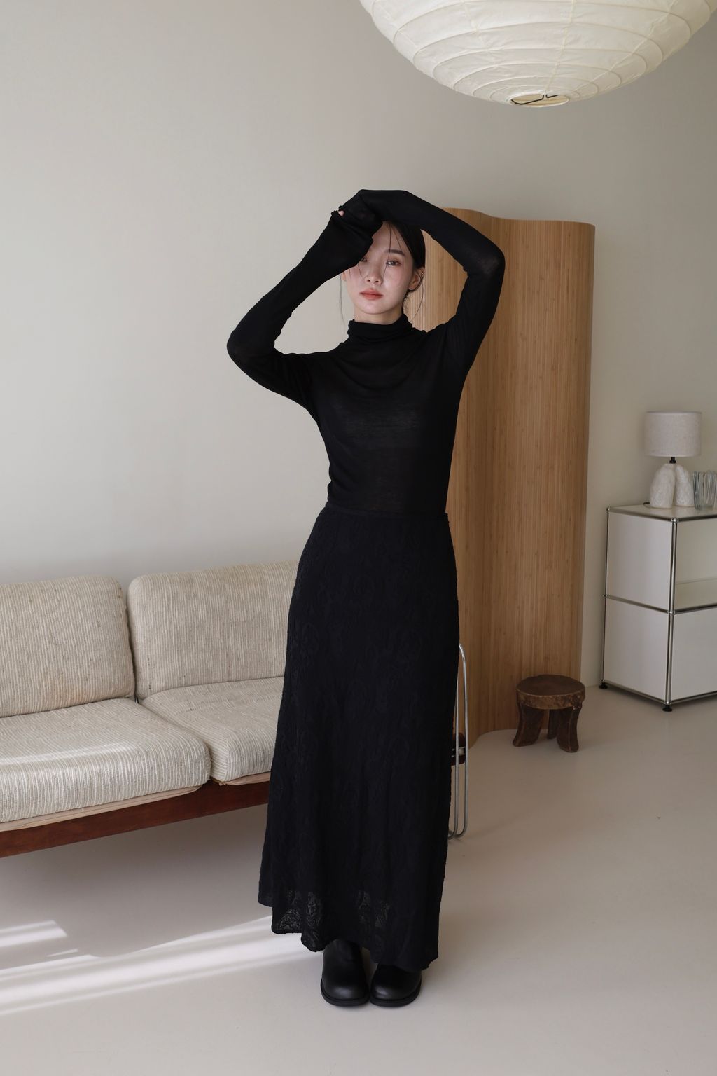 FA630BFF-841F-4A09-9548-C98416517893