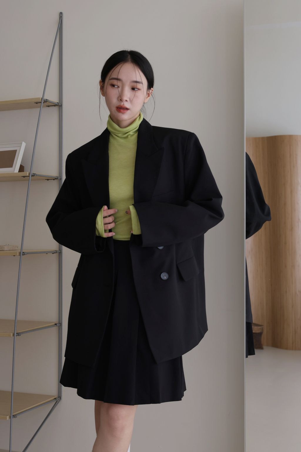 A2A69E7B-2457-4E2A-AF3A-365ADF6EE028