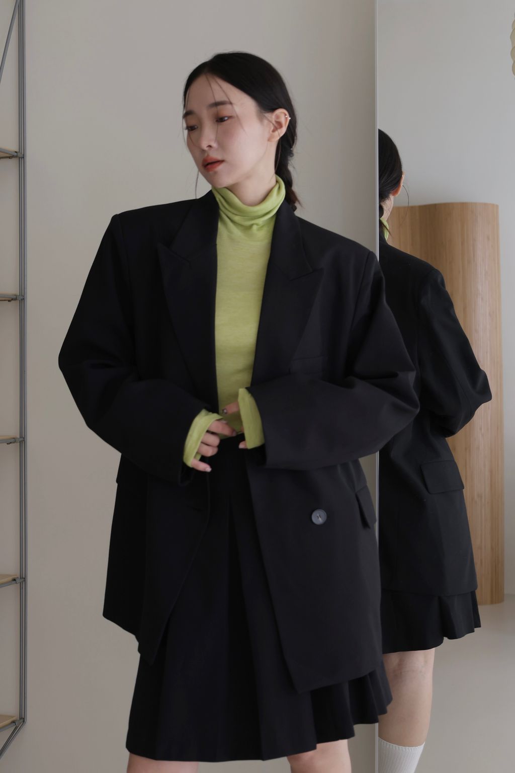 A5104C4D-EDE0-4A23-899C-28DED842BDEC