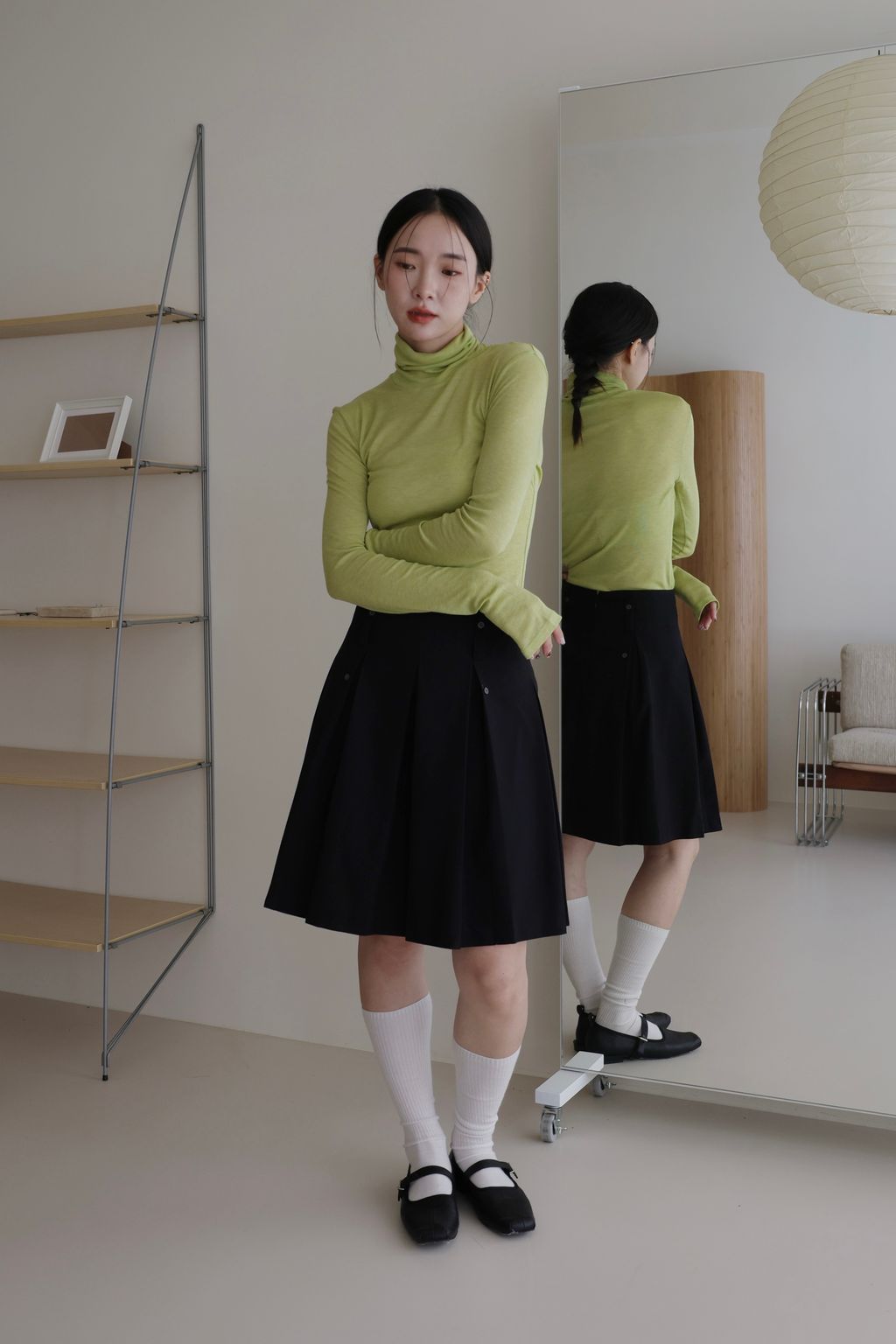 800B68FF-0807-4062-AB6B-E4B77BEA7D5E