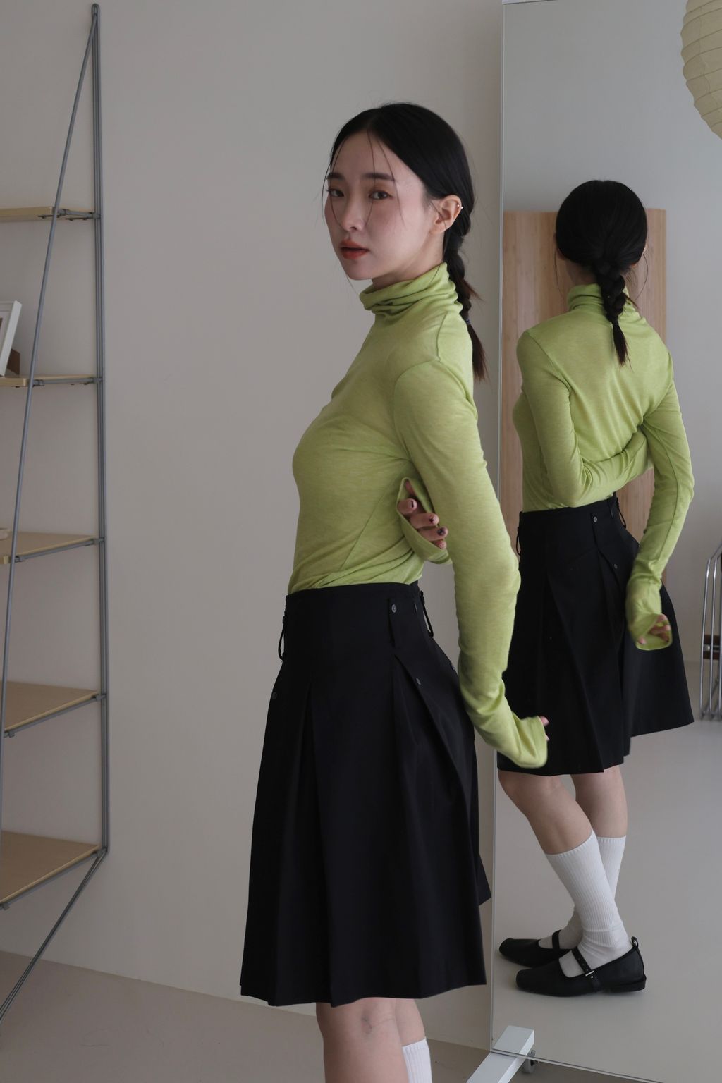 B2539178-FA21-4B01-9B71-2A34D672505D