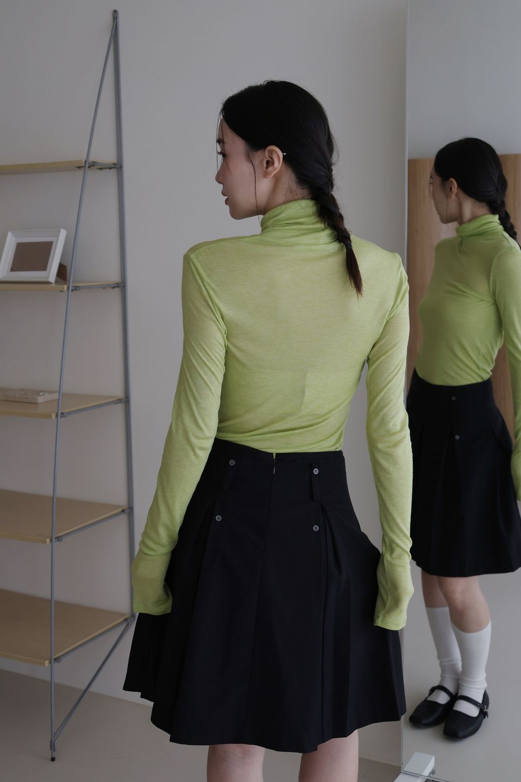 98DFB5C0-B27E-418F-83E0-D013314A511F