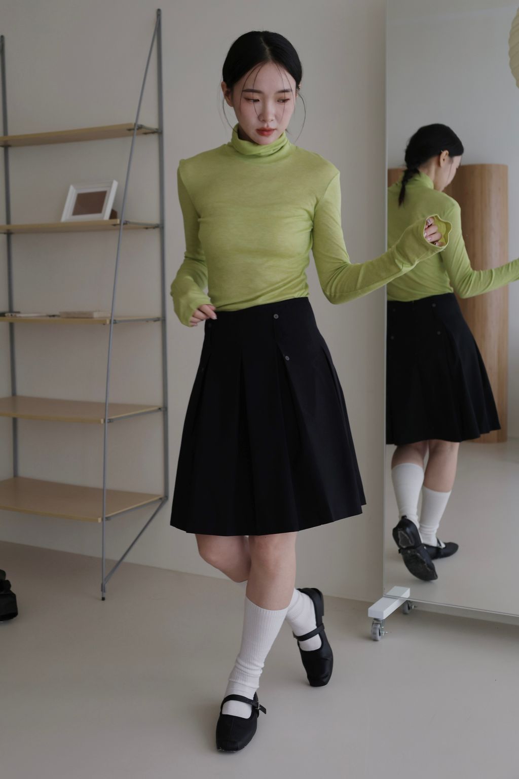 50F97EFD-0F3A-4761-839D-0C0668B7543E