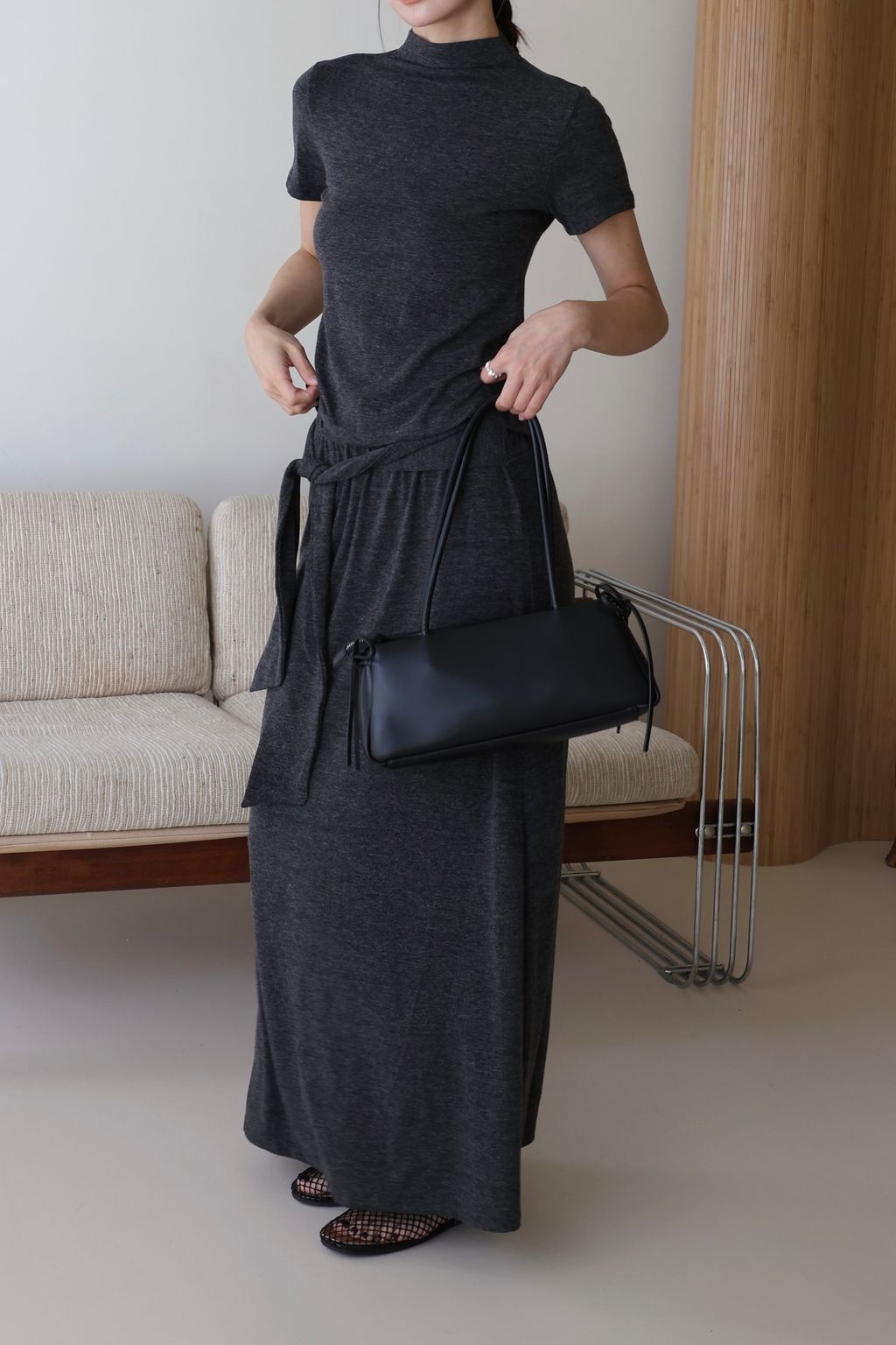 14228ECC-7C81-4E7E-B261-AA7344BE0099