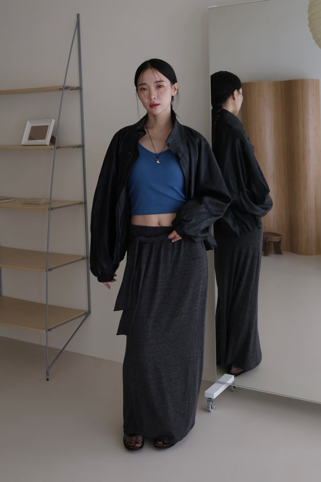 2D27E6FA-77F6-4C02-9D27-FFCCD276EAFD