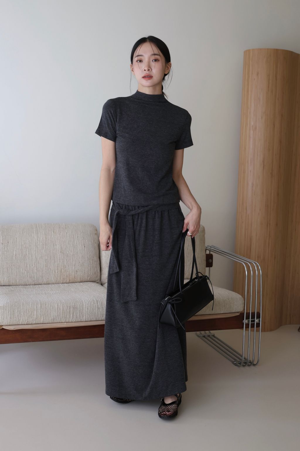 E761C627-F08F-4B8B-AD73-A7B5A5581679