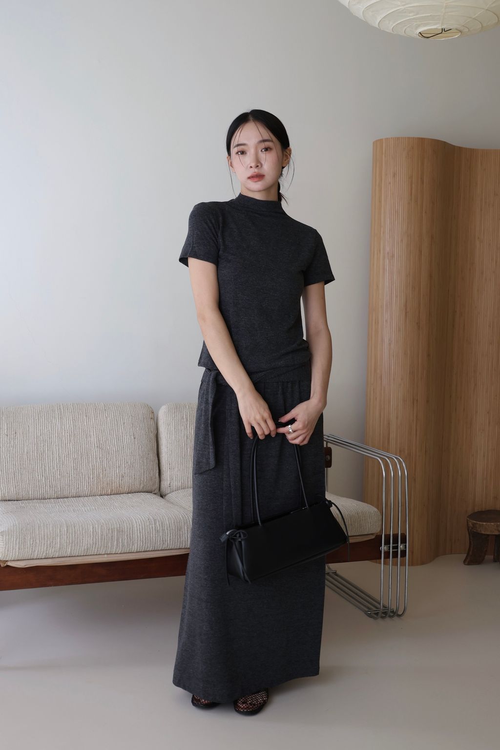 DDEAF9A7-E10F-4204-92D8-3C3D255D1211