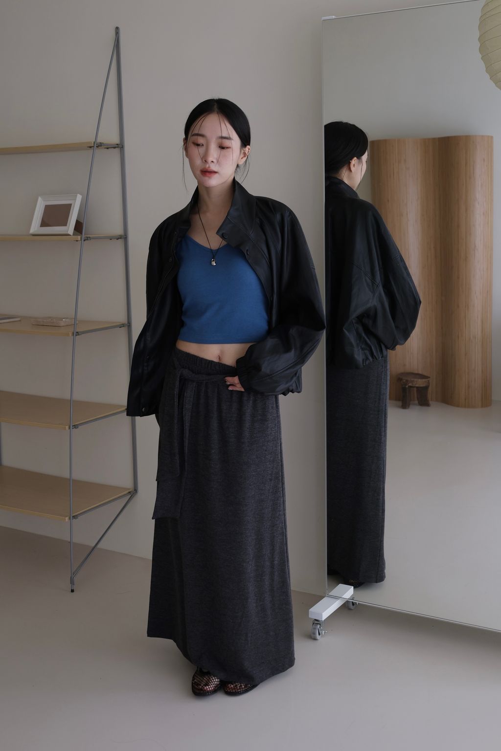 C5BBA6D6-EA18-41D9-8788-C40A30320BC1