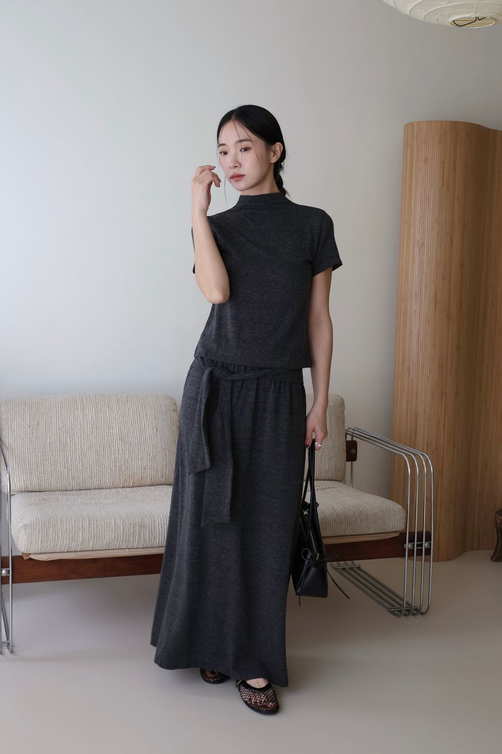 E6183DD0-6557-4D28-9692-E83CCFF7410D