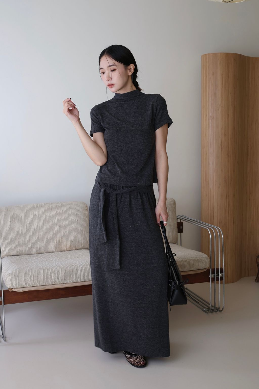 A4F3F842-C9F1-4DF6-9F2A-7FDEDBEBF3F3