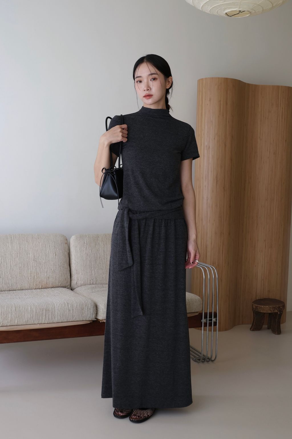 A9CAEDFD-1E2D-4179-909A-CCD6153B0350