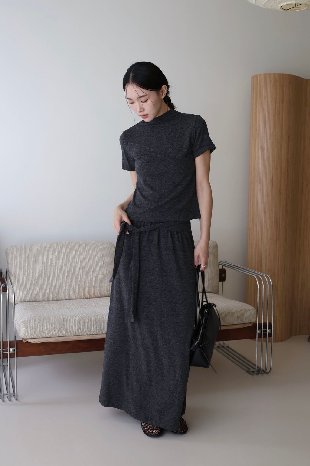 EBEDD5D4-3C70-45D8-B6B1-7C5F928EE09D