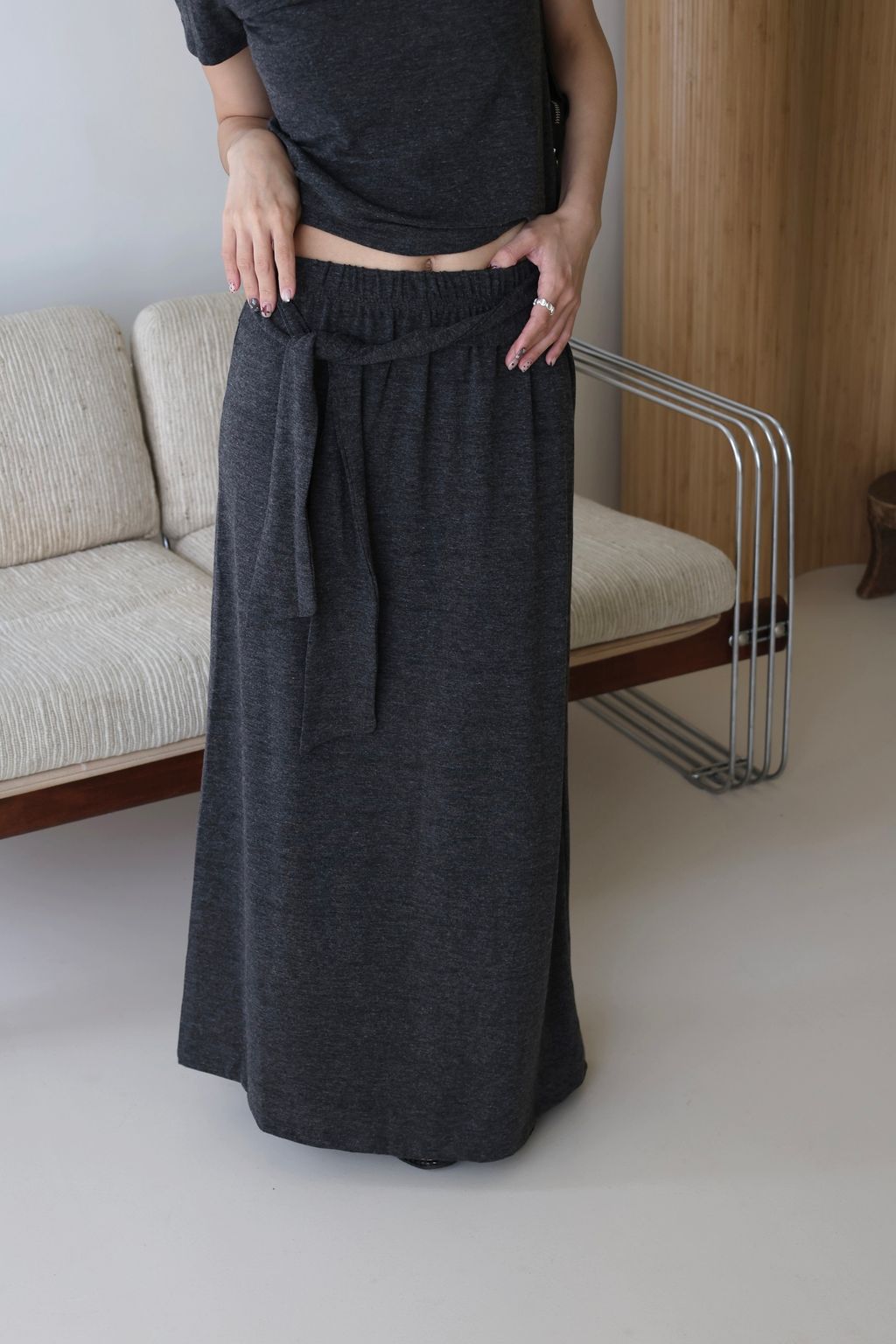 2BE970F1-492F-4DCF-929F-79C907B68FA7