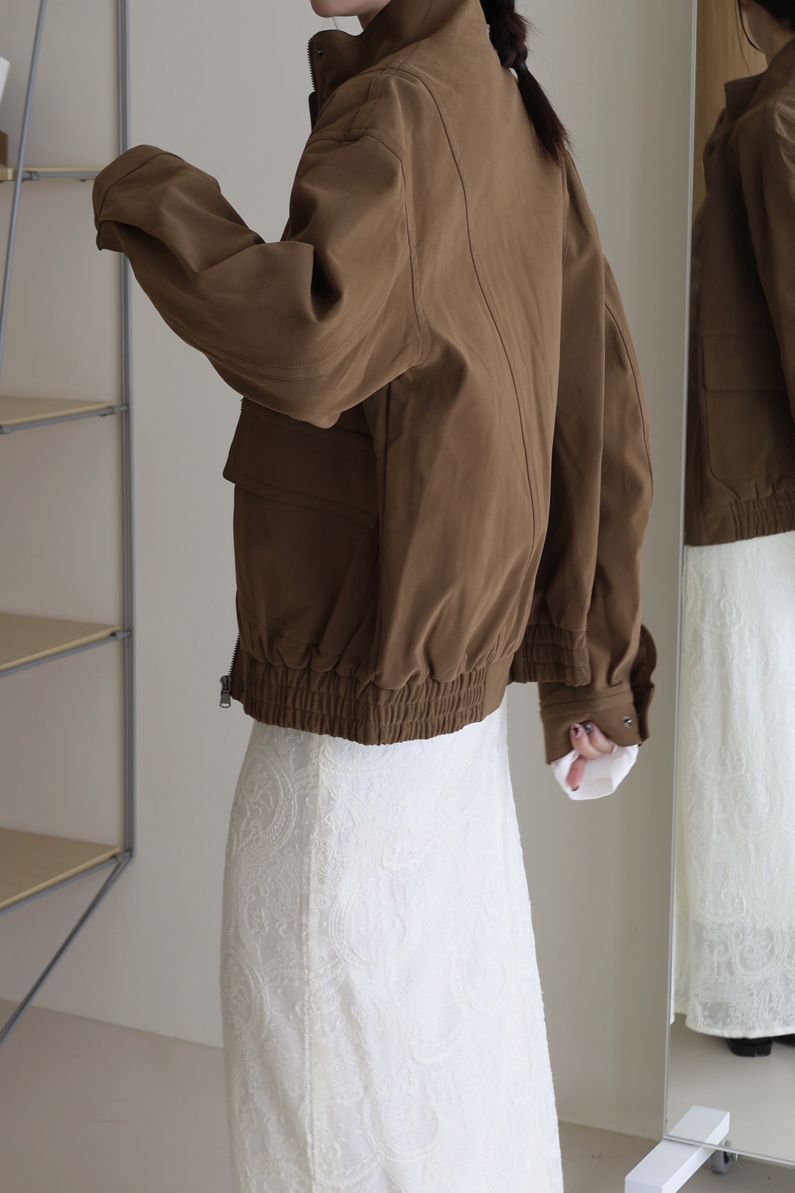 25894447-658B-45F2-A77C-9D41A2F64B4C