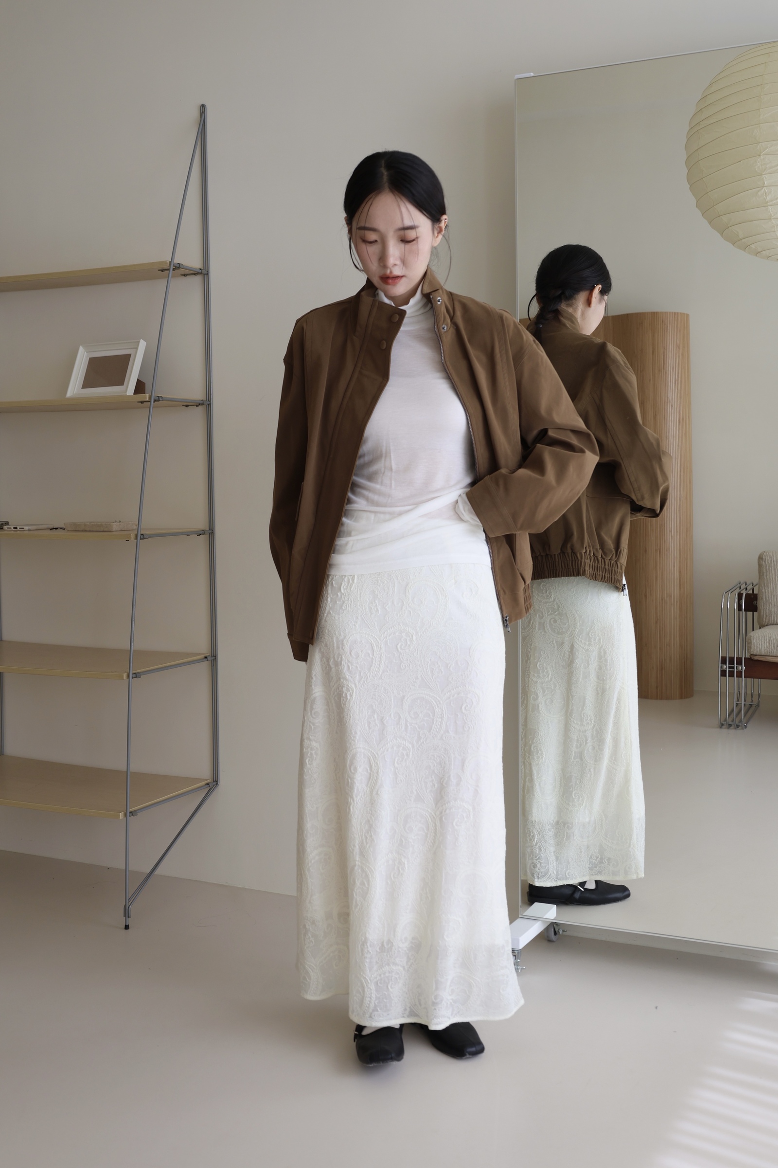 1980DA8D-BF6C-405F-A653-DFB26335BC02 2