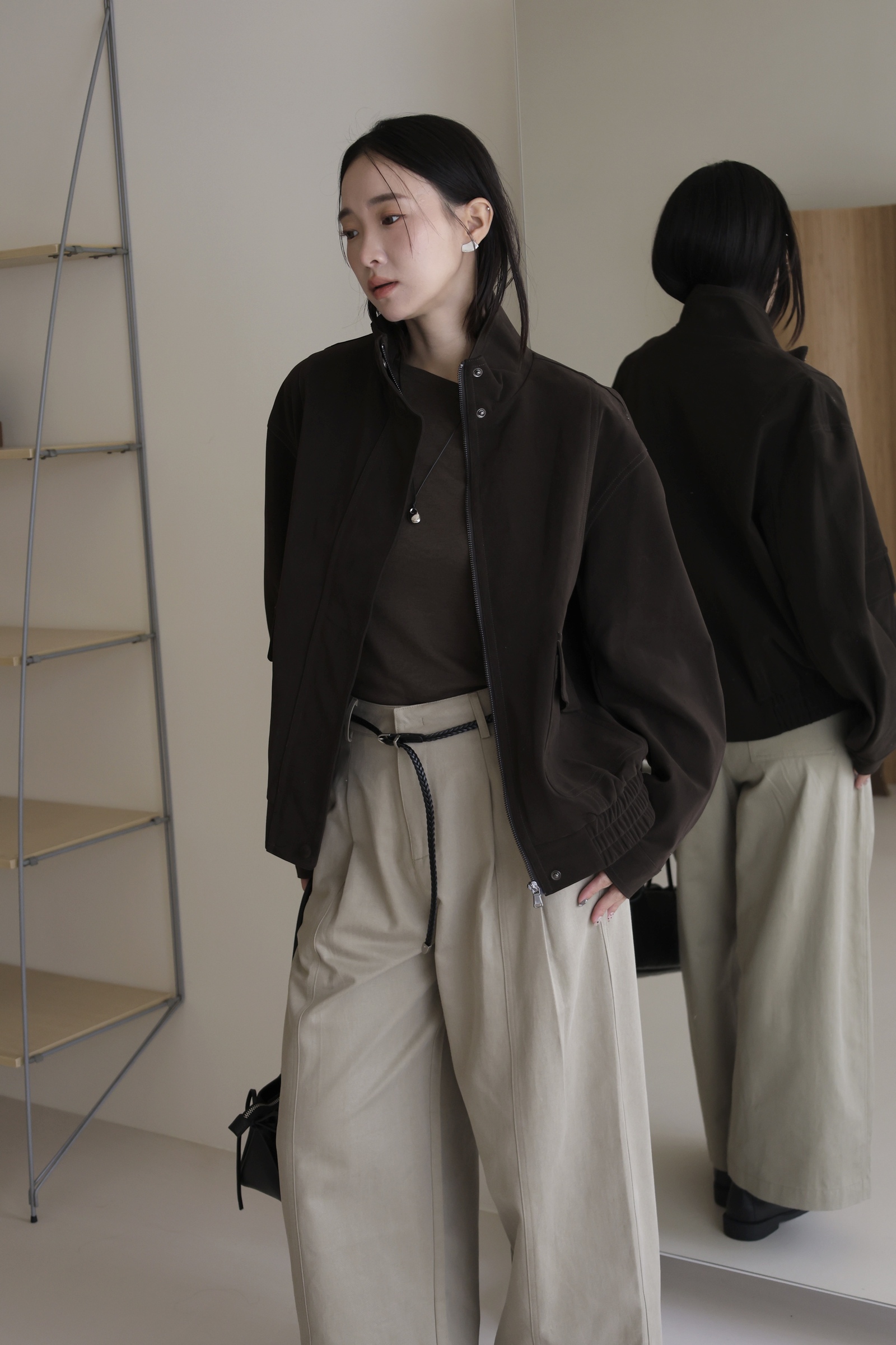 7805E5FF-2707-4B01-BF40-9A712F8CE1FB