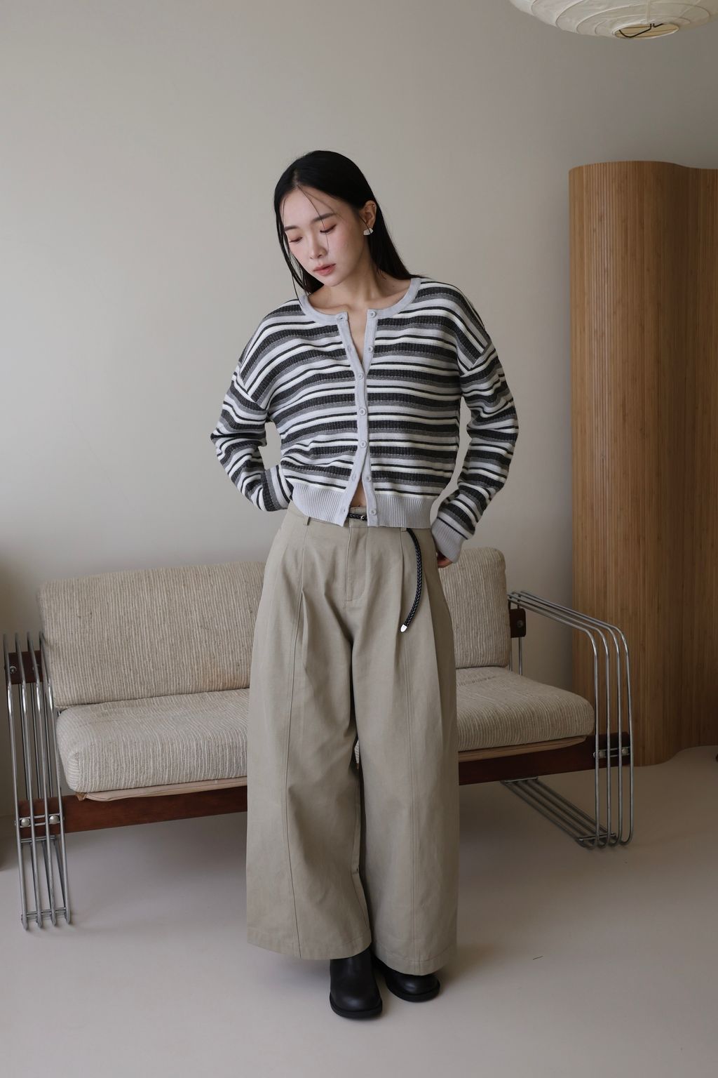 7D5D37EA-555B-4376-AB62-BF7DD4720FB0 2