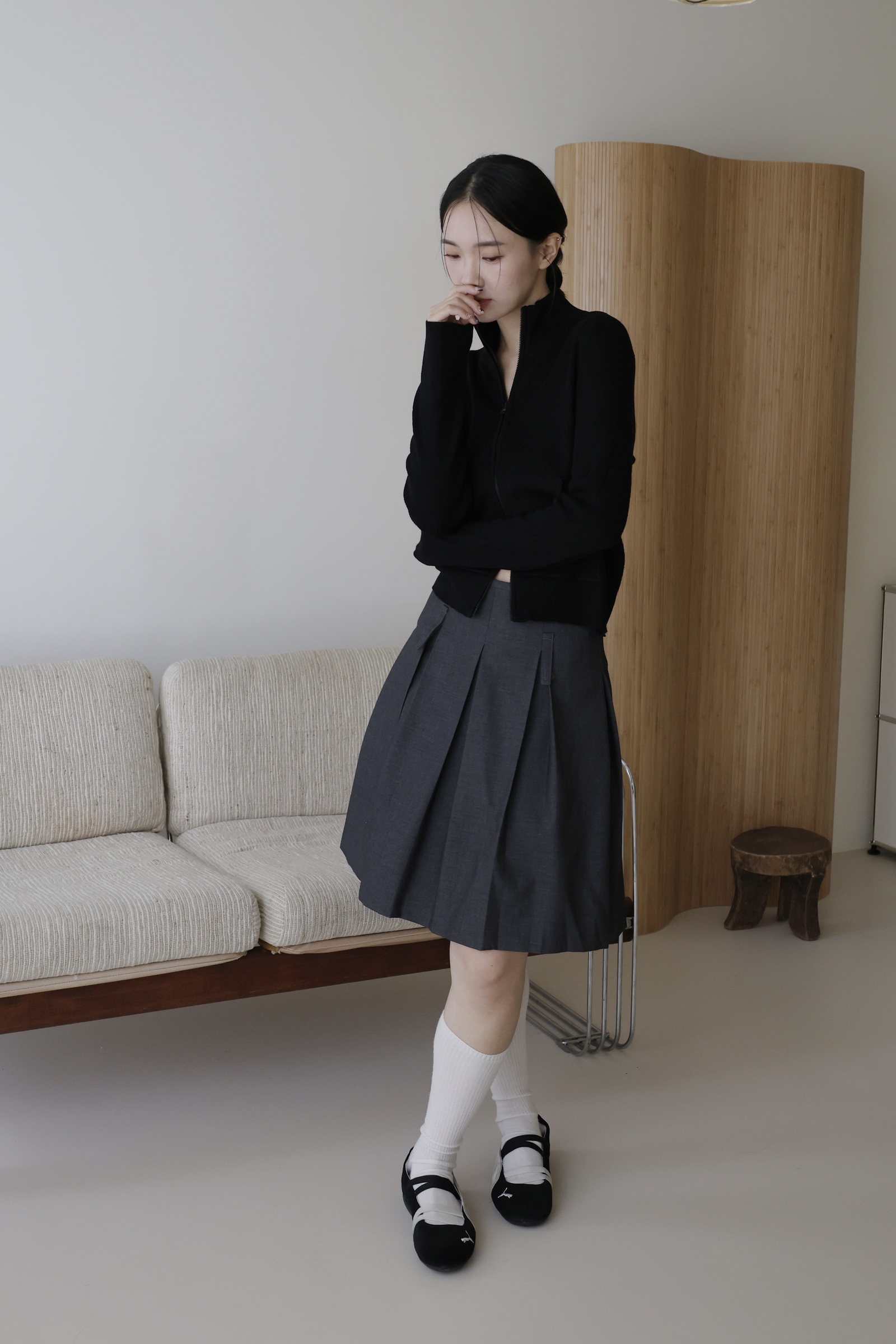 1A0FB0BF-C1D7-4305-A78C-BAE8B9004C2A