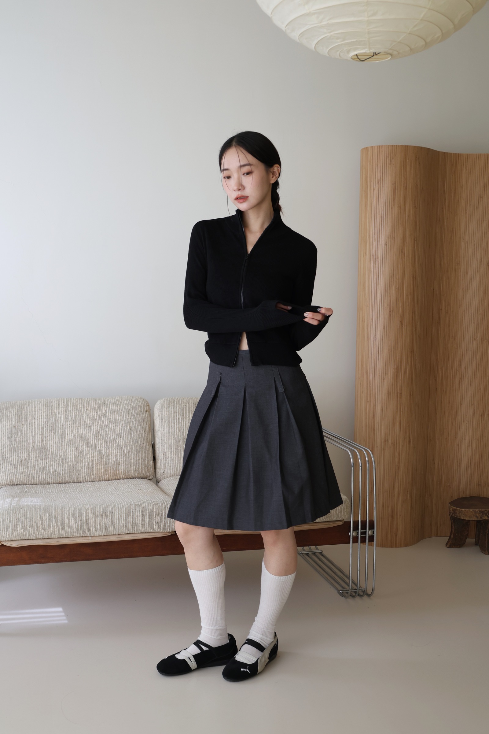 18FB2167-4181-42F8-BA08-C6823689DD3E 2