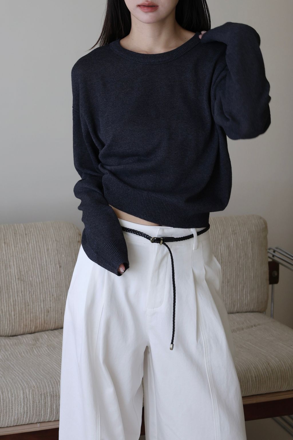 0D65CEEF-9E47-48DC-8B63-1E343A176A9B