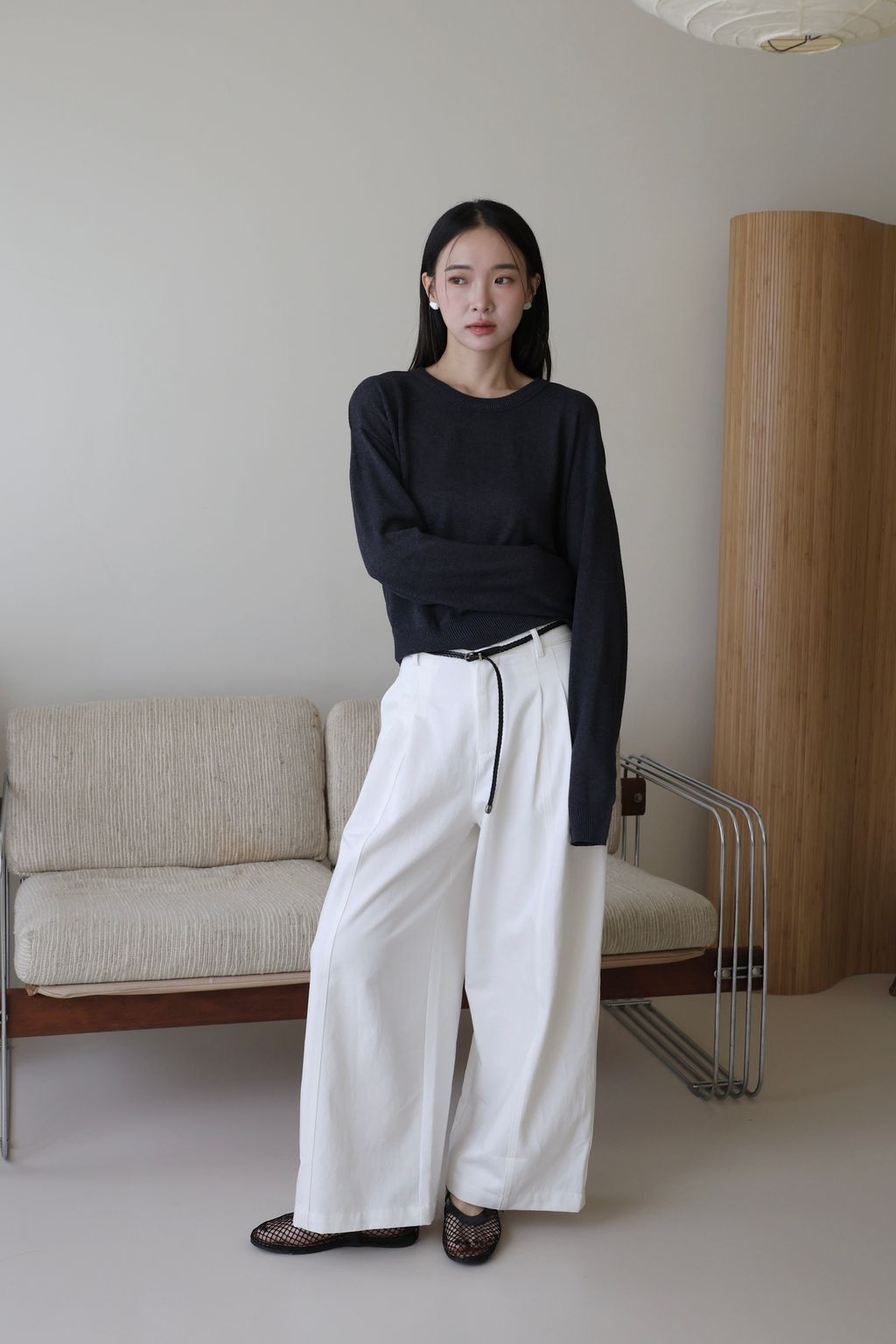 020F5824-AD78-4867-8E9A-F18B3E7A50BA