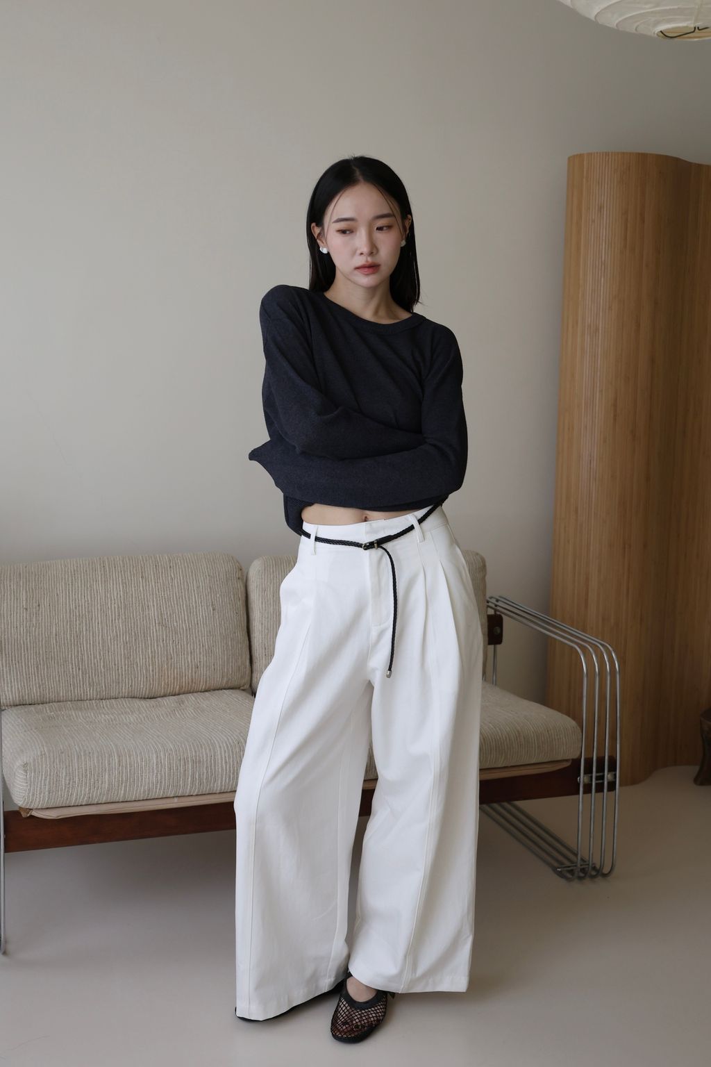 264C6E20-31B8-4ABF-89CB-19EF2B74B15B 2