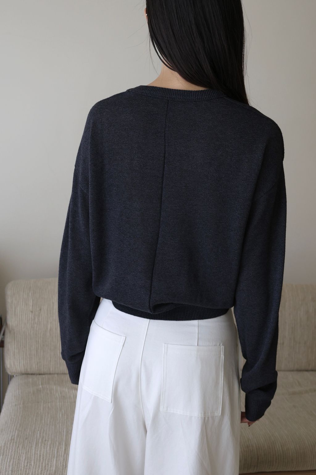 69B83BDE-3E18-4D08-8F2D-29578E3AB7A4