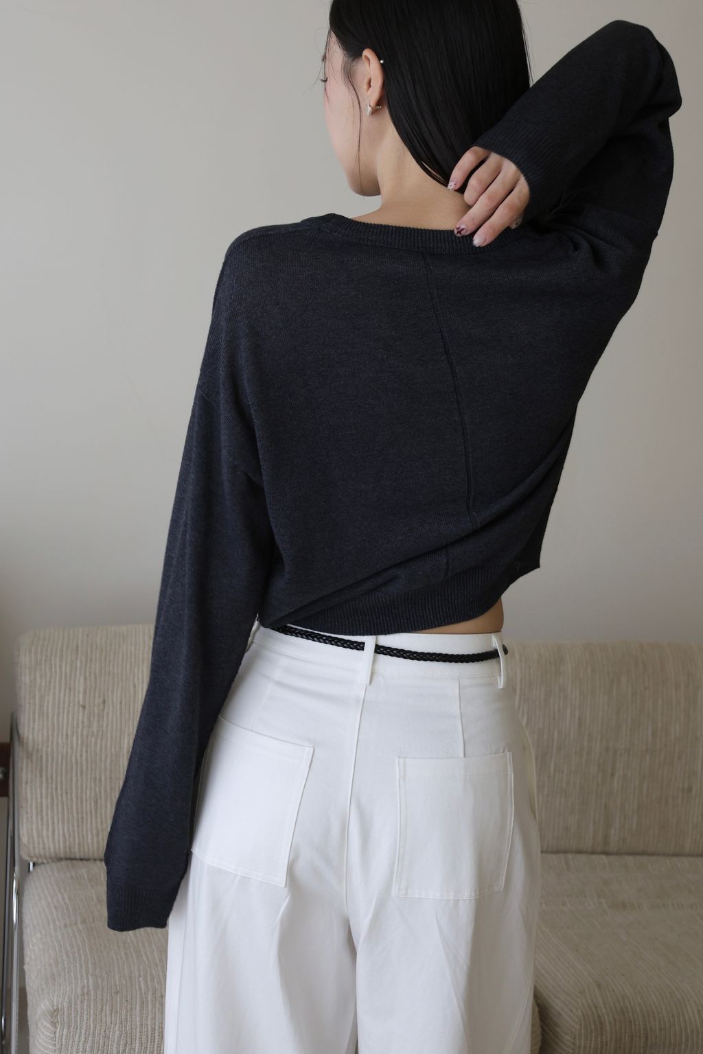 949C0C84-355C-4198-9C38-8AC534C00B89