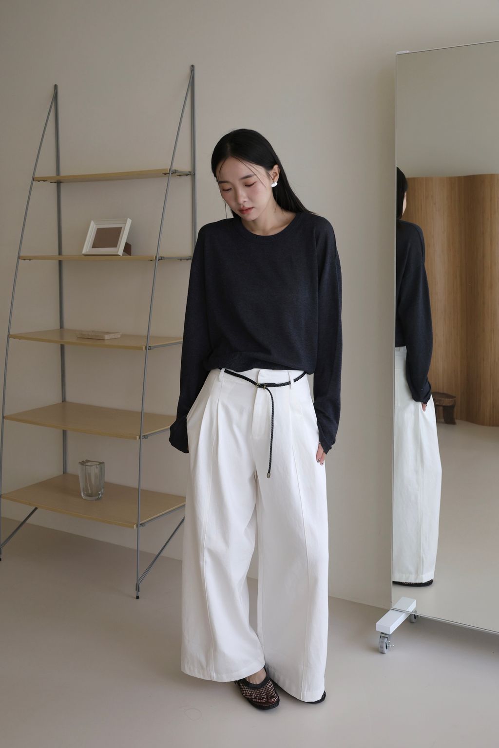 CFC0BFF1-8E71-4EE4-BFBD-C9939377C6E3 2