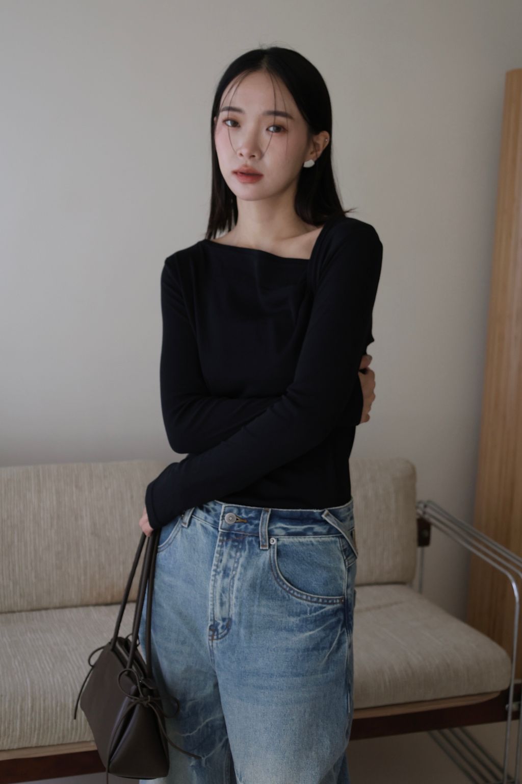 AE766A38-9306-4FBB-AA23-6E954AB88BD3