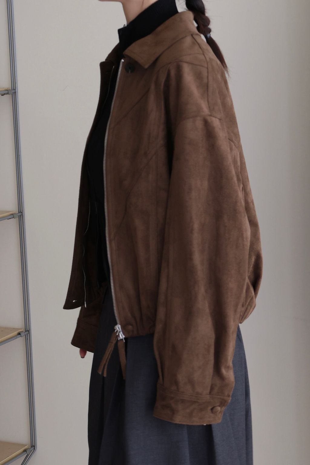 63A1D6BF-DADD-41F8-80CE-B06B5D3C6D71