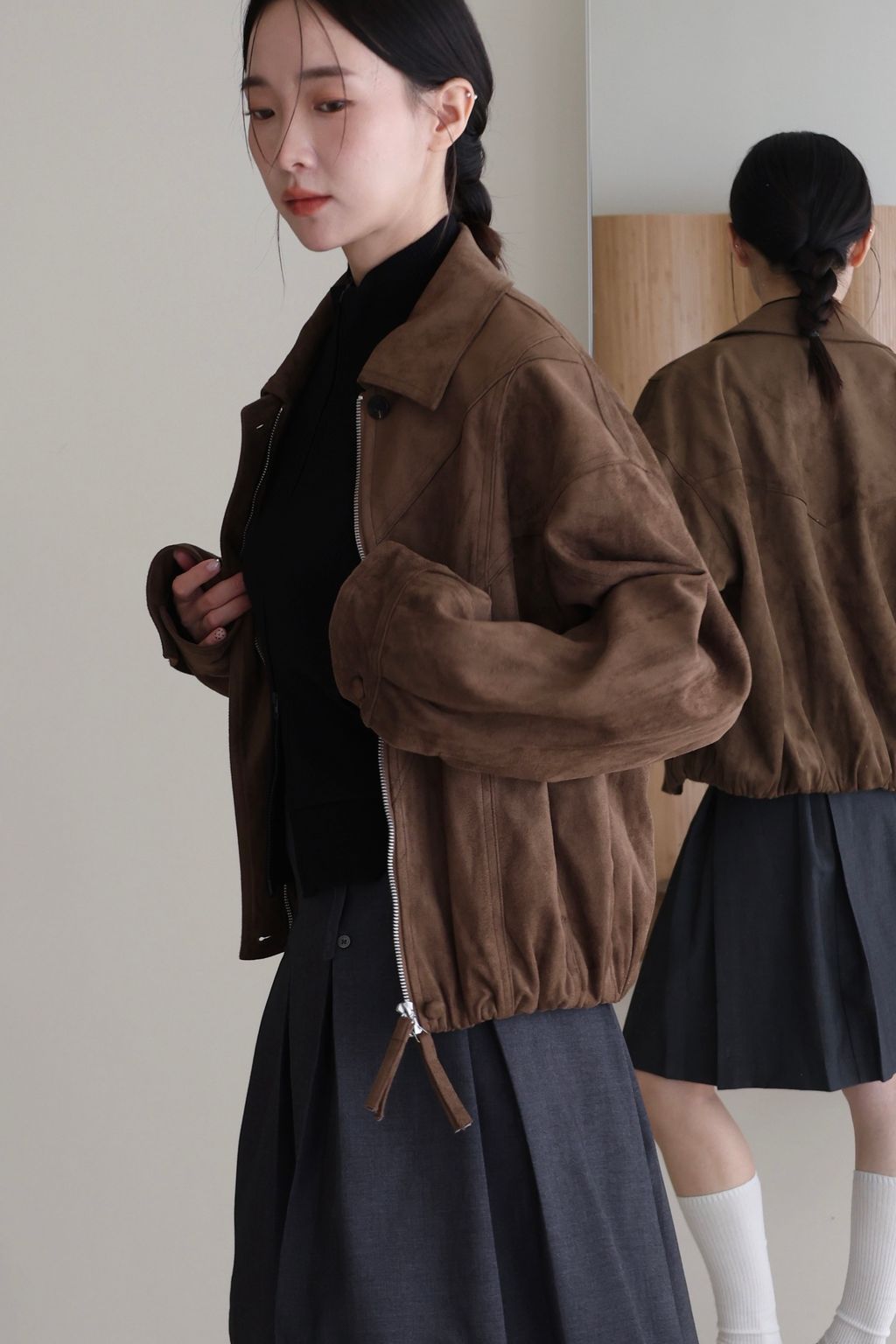 422560D9-2C6D-494E-99CB-0A4457036C62