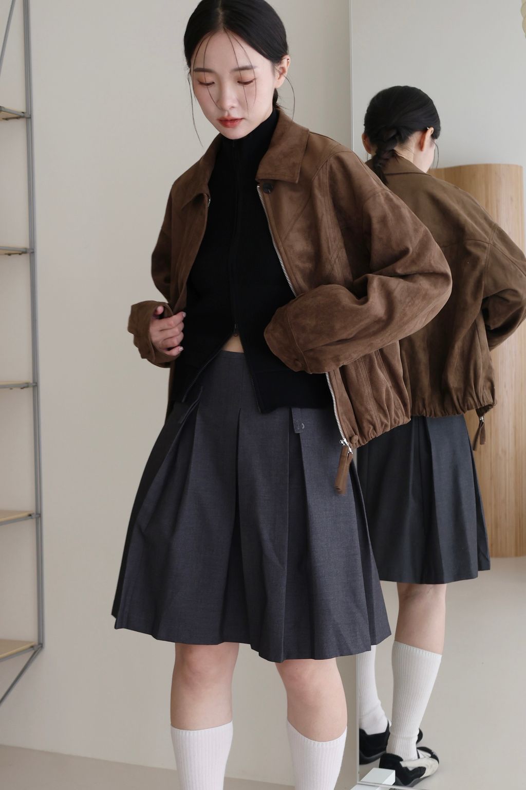 EB993025-5CC8-4039-BA16-7E432F62B589