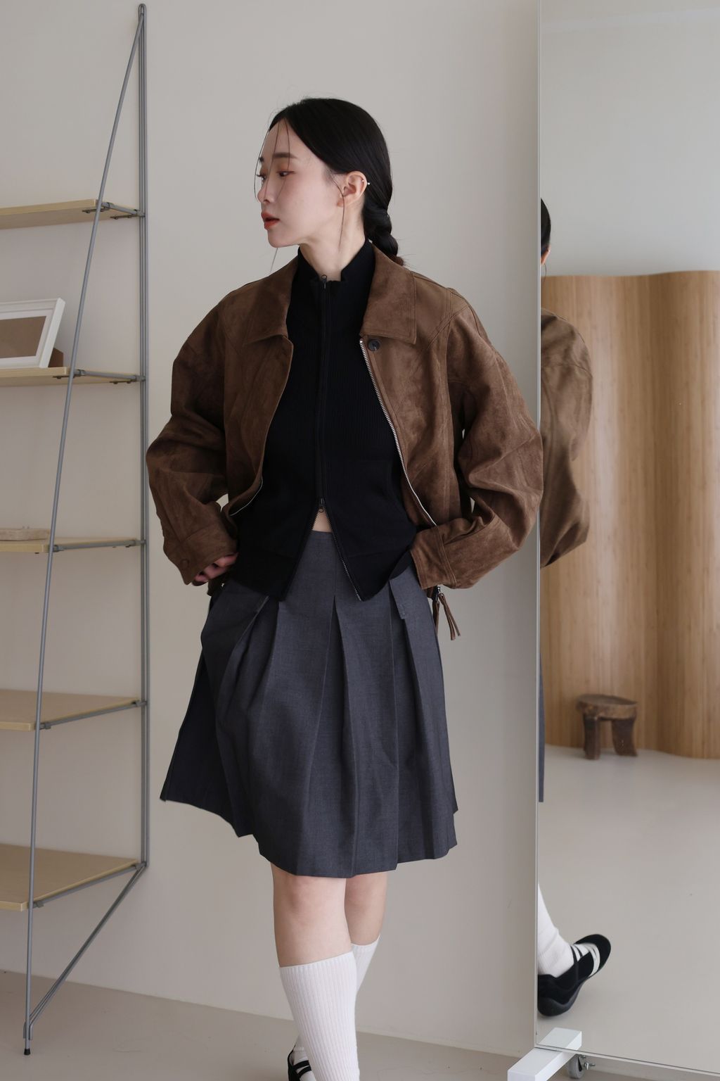 22753427-8BE8-40B7-9317-E773FB062828